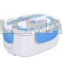 Ланч бокс с подогревом 2в1 Lunch Heater LHB-220/12V